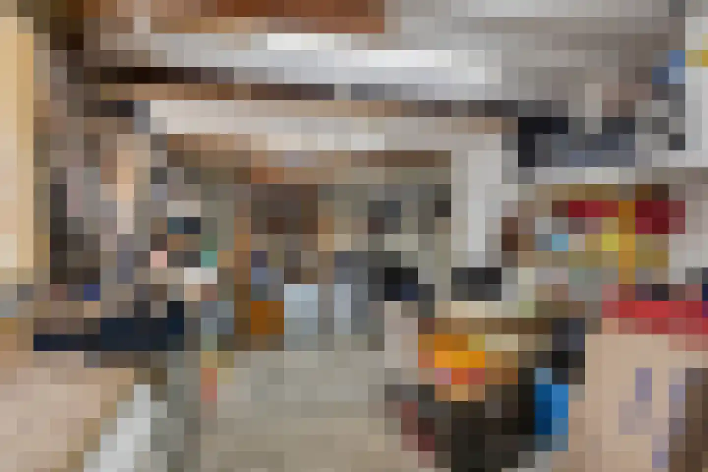 Händelstraat 5 Halsteren thumbnail 43