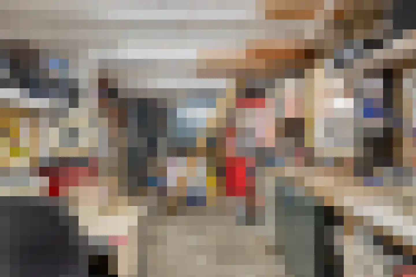 Händelstraat 5 Halsteren thumbnail 44