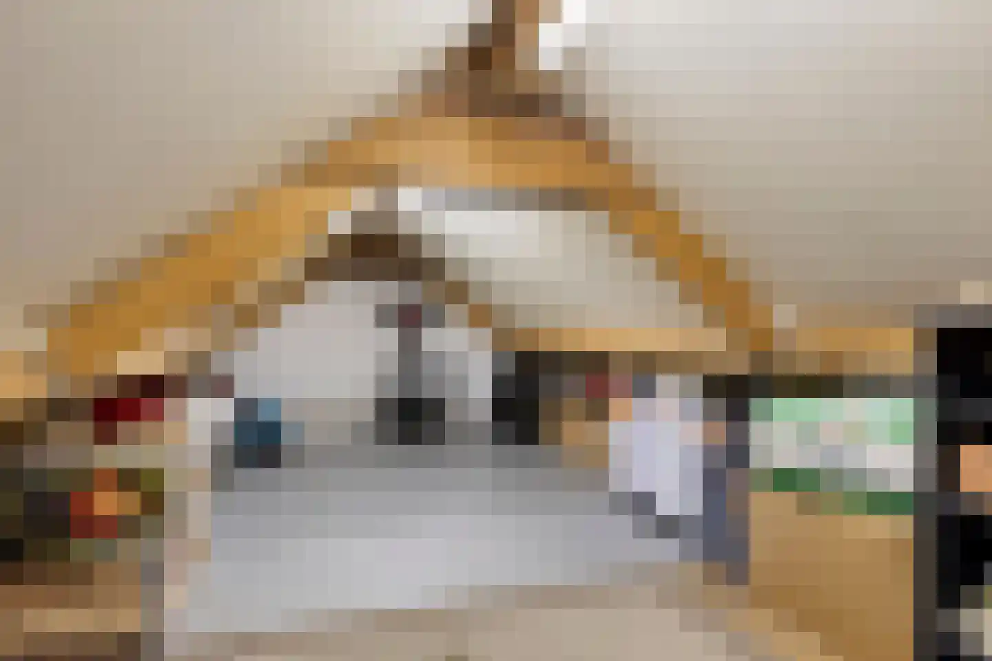 Händelstraat 5 Halsteren thumbnail 45