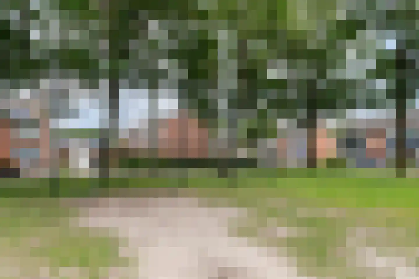Händelstraat 5 Halsteren thumbnail 47