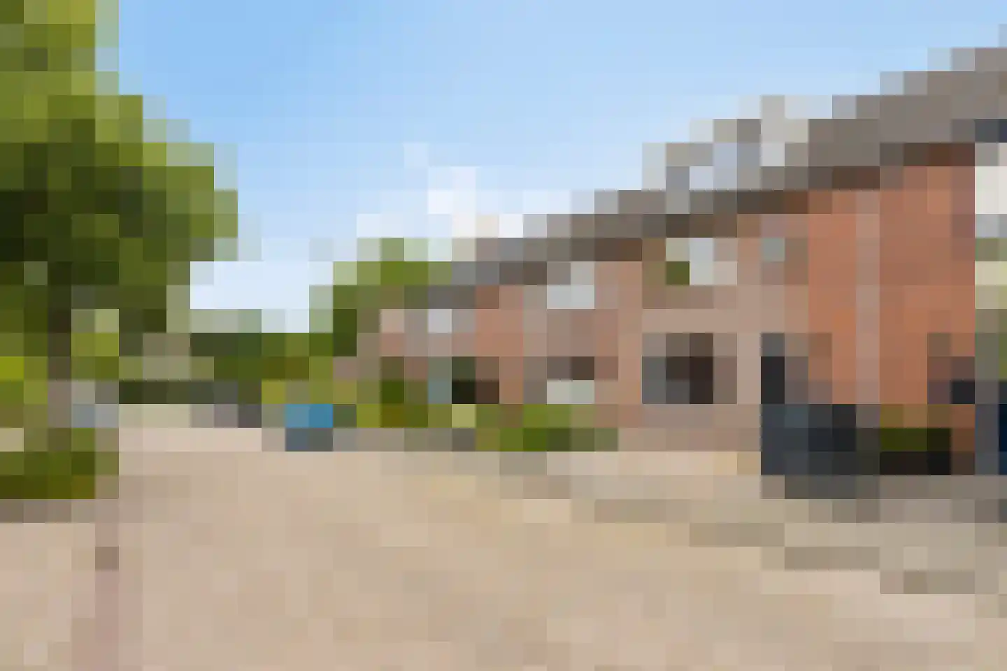 Händelstraat 5 Halsteren thumbnail 49
