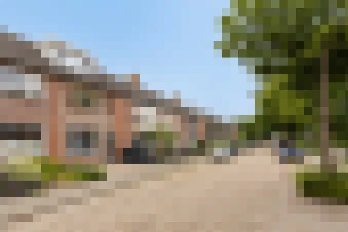 Händelstraat 5 Halsteren thumbnail 50