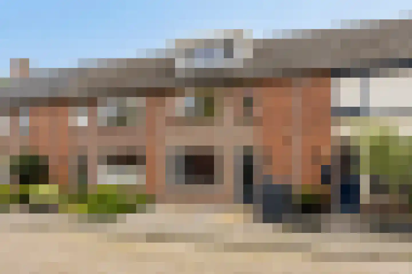 Händelstraat 5 Halsteren thumbnail 51