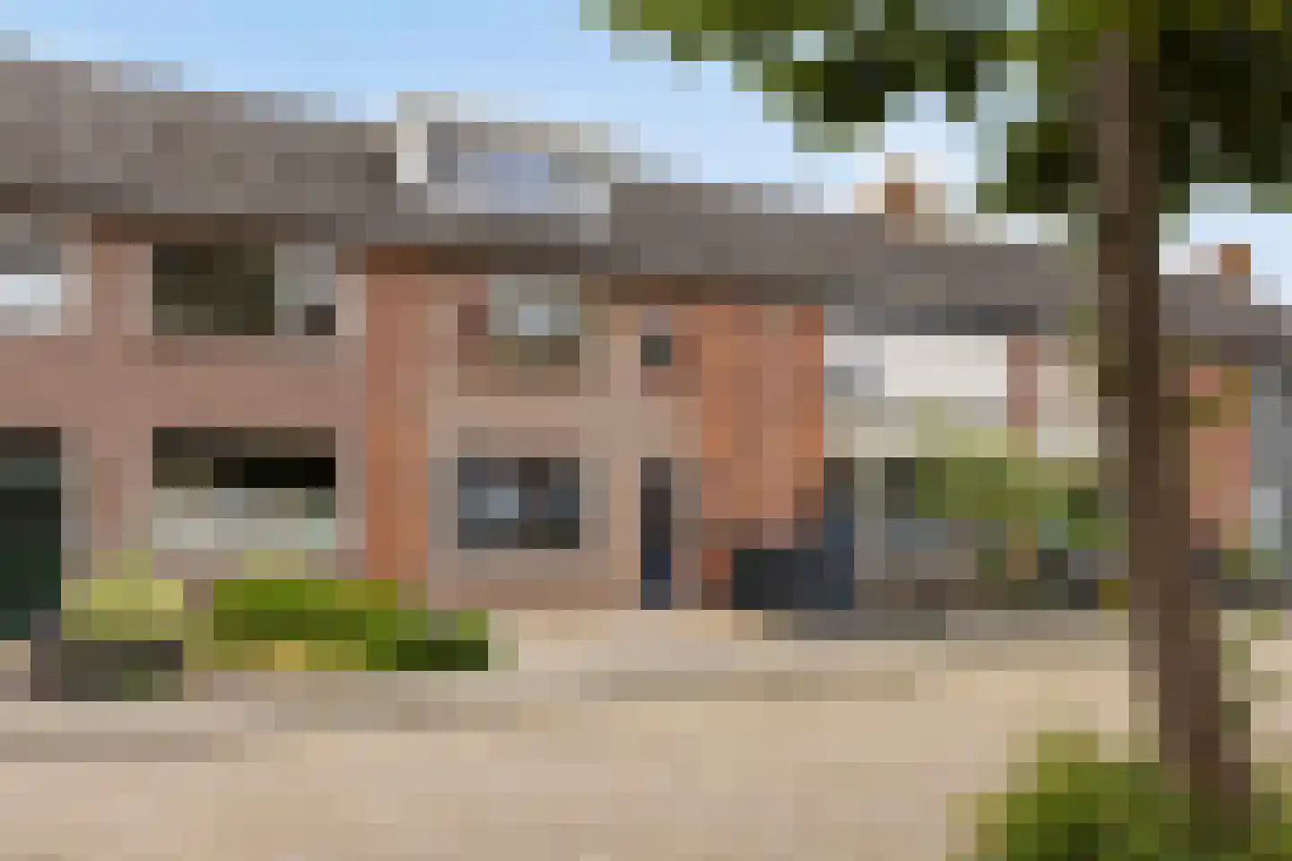 Händelstraat 5 Halsteren thumbnail 52