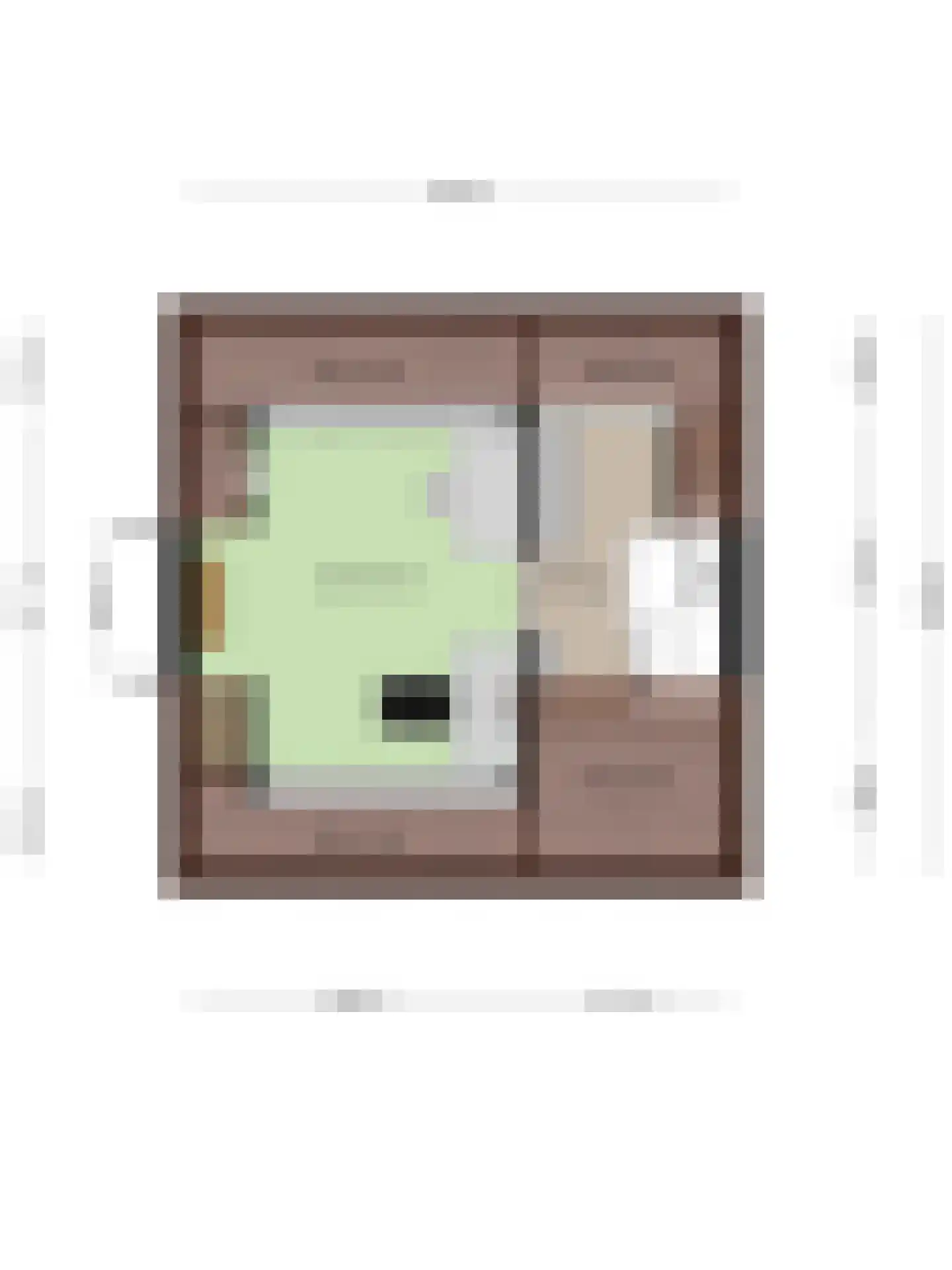 Händelstraat 5 Halsteren thumbnail 55