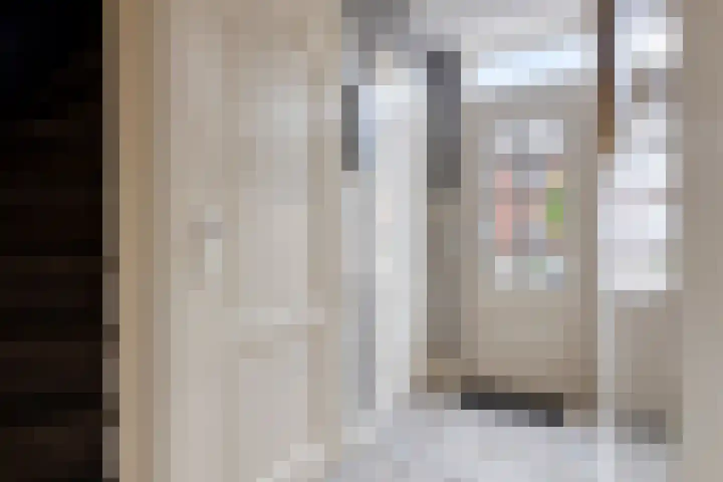 Händelstraat 5 Halsteren thumbnail 6