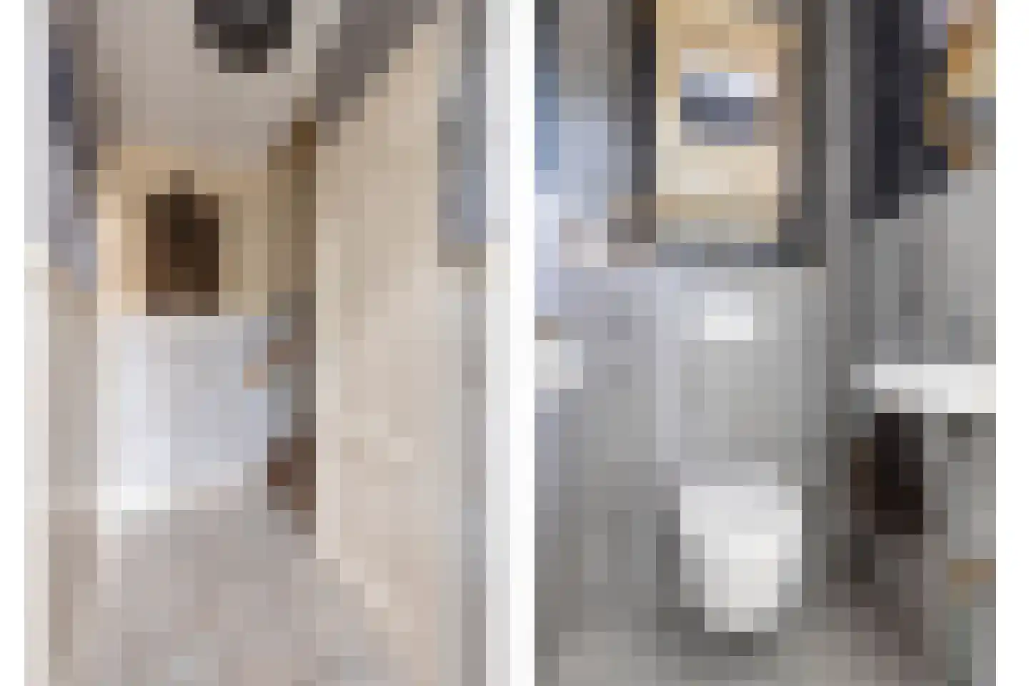 Händelstraat 5 Halsteren thumbnail 7