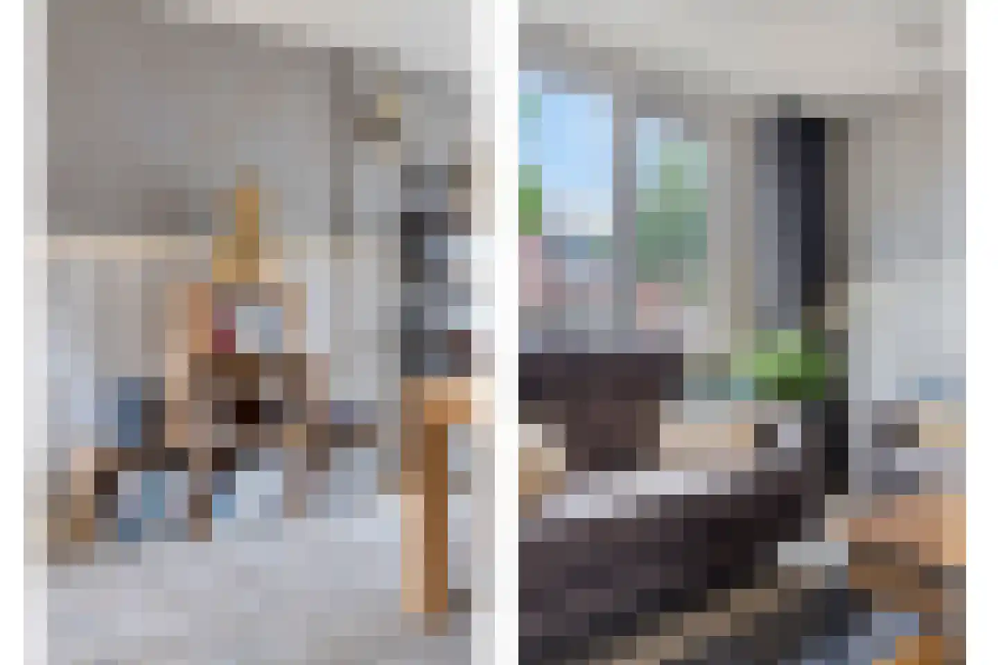 Händelstraat 5 Halsteren thumbnail 8