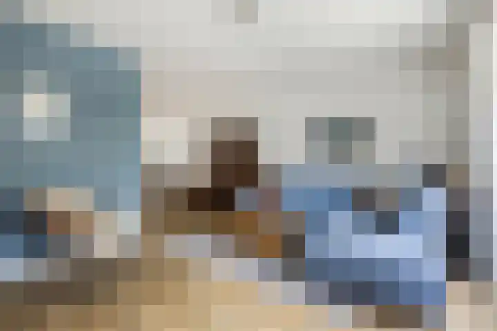 Händelstraat 54 Tiel thumbnail 10