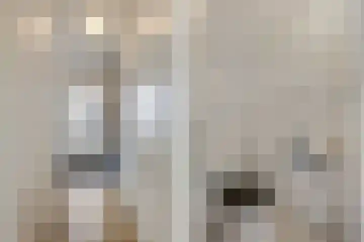 Händelstraat 54 Tiel thumbnail 18