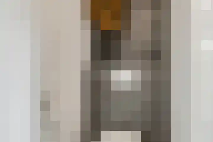 Händelstraat 54 Tiel thumbnail 27