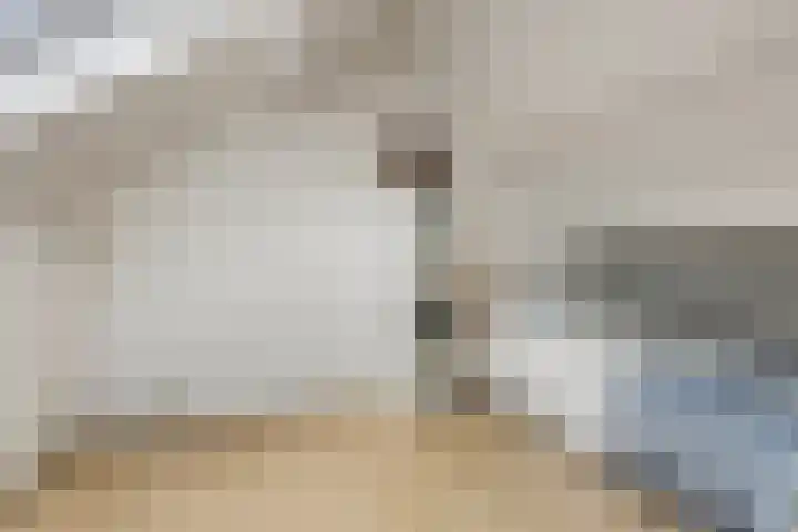 Händelstraat 54 Tiel thumbnail 34