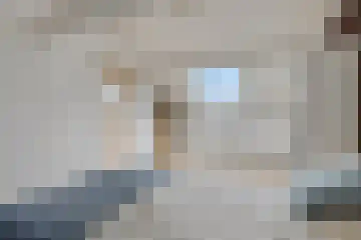 Händelstraat 54 Tiel thumbnail 36