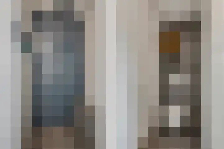 Händelstraat 54 Tiel thumbnail 4