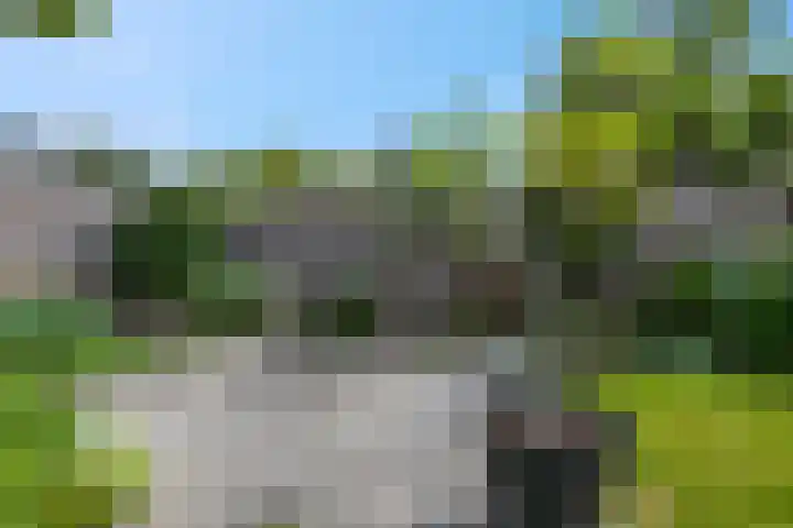 Händelstraat 54 Tiel thumbnail 42