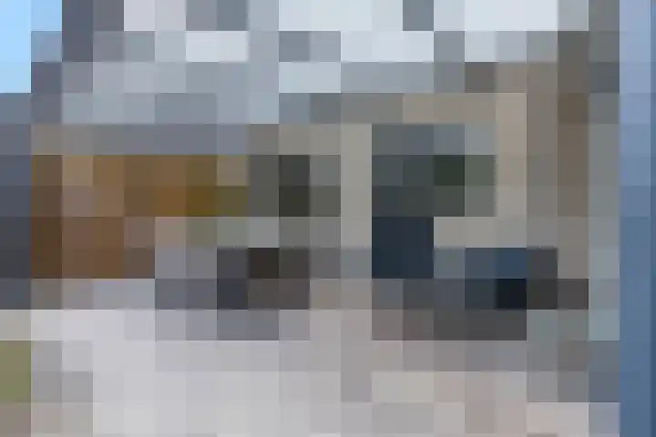 Händelstraat 54 Tiel thumbnail 46