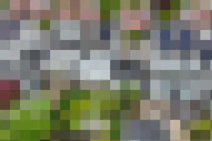 Händelstraat 54 Tiel thumbnail 47