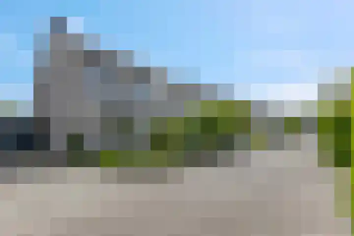 Händelstraat 54 Tiel thumbnail 48