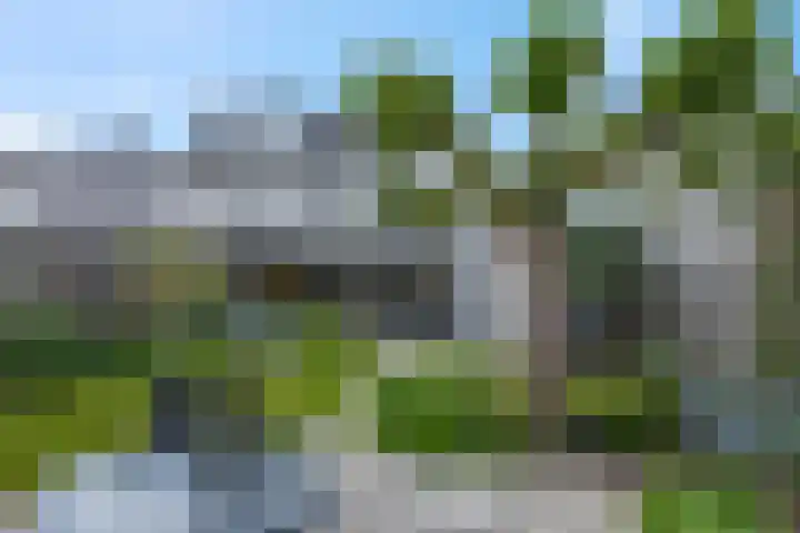 Händelstraat 54 Tiel thumbnail 5
