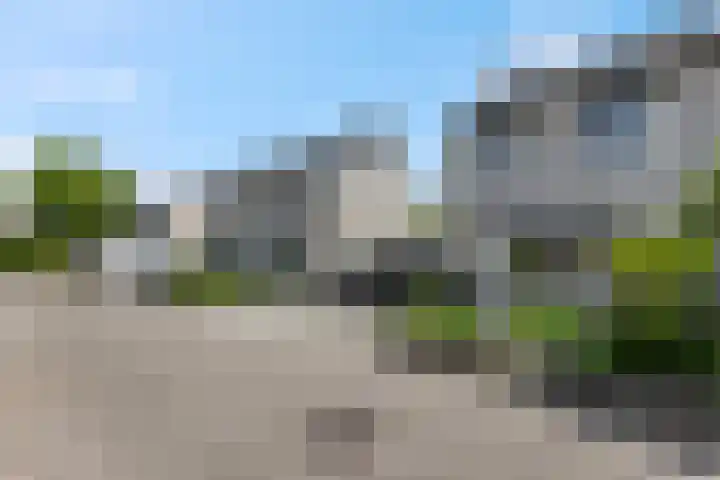 Händelstraat 54 Tiel thumbnail 50