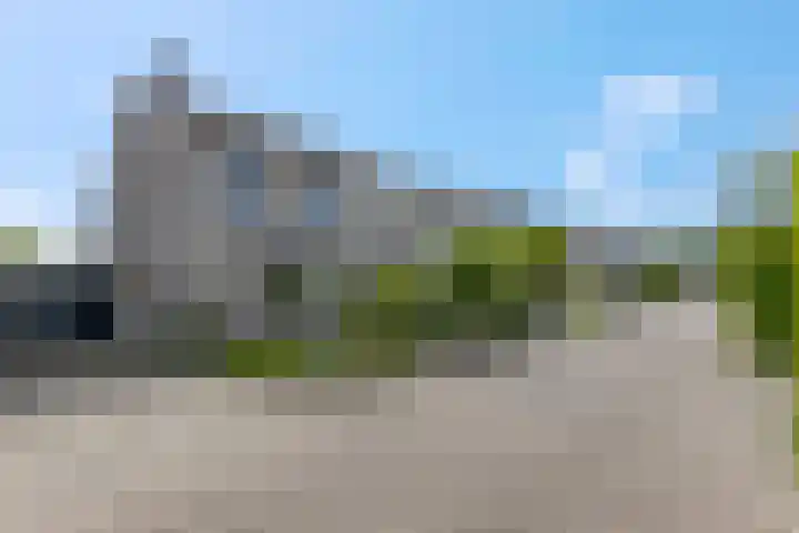 Händelstraat 54 Tiel thumbnail 51