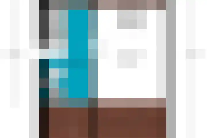 Händelstraat 54 Tiel thumbnail 54