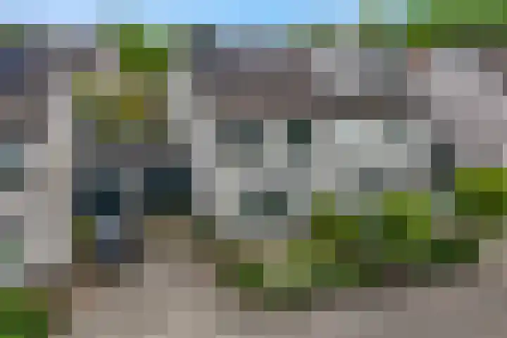 Händelstraat 54 Tiel thumbnail 6