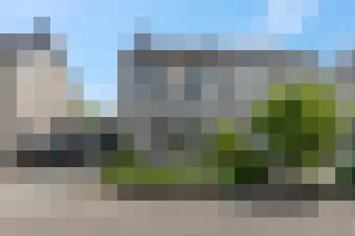 Händelstraat 54 Tiel thumbnail 7