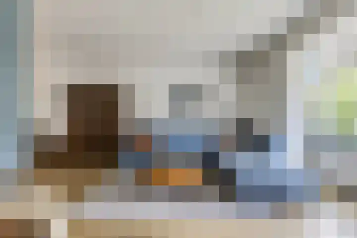 Händelstraat 54 Tiel thumbnail 9