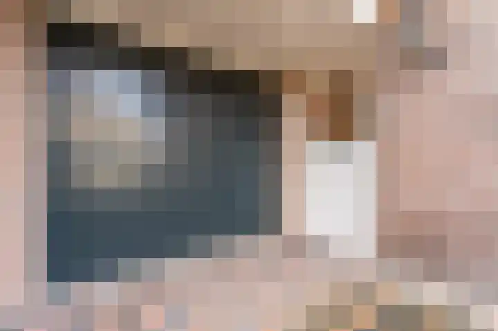 Händelstraat 6 Hellevoetsluis thumbnail 10
