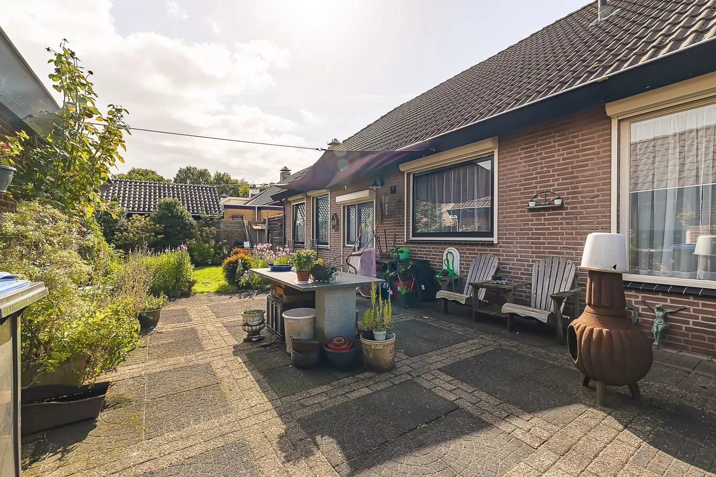 Händelstraat 6 St. Willebrord thumbnail 36