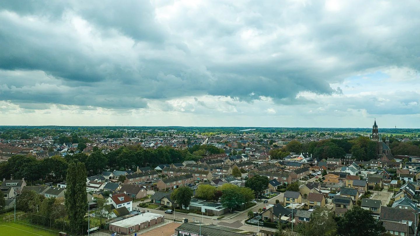 Händelstraat 6 St. Willebrord thumbnail 43