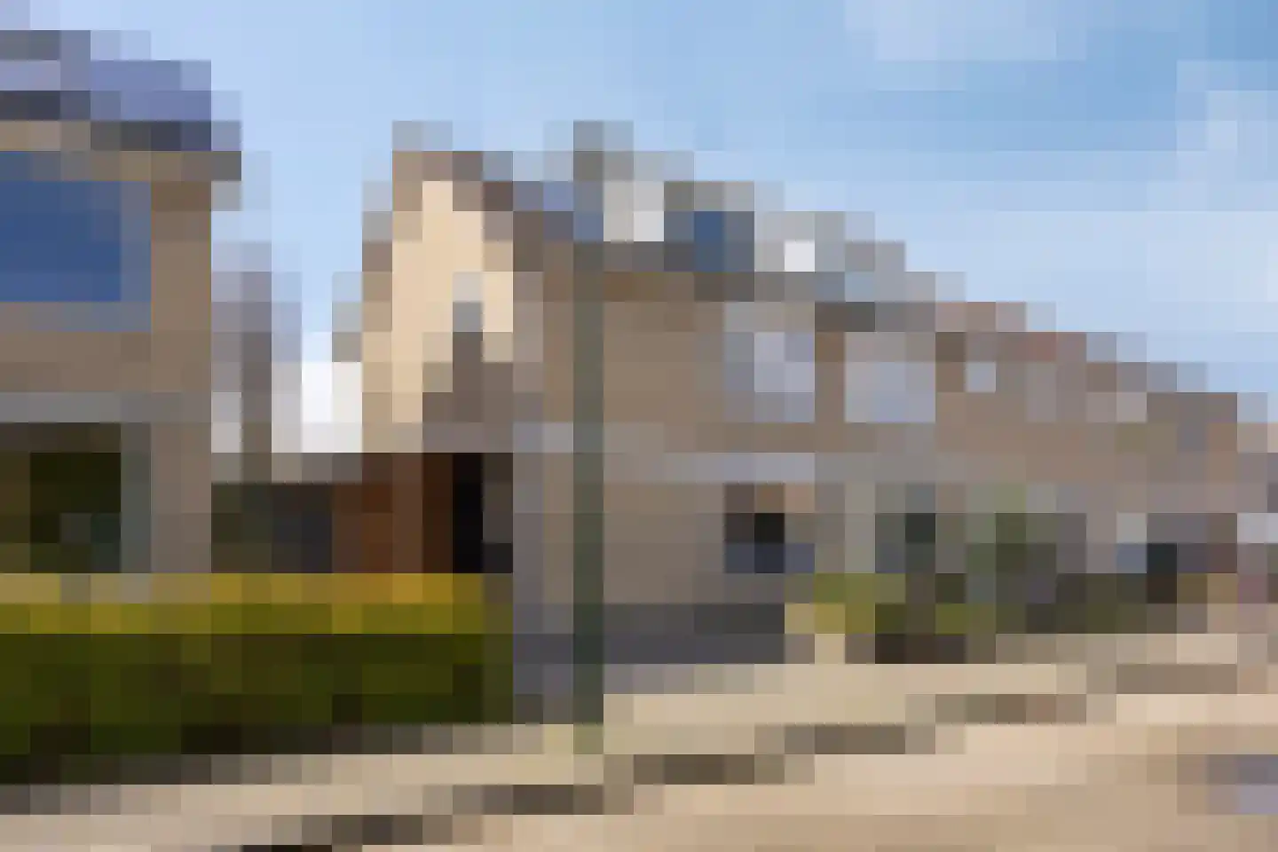 Händelstraat 7 Boxtel