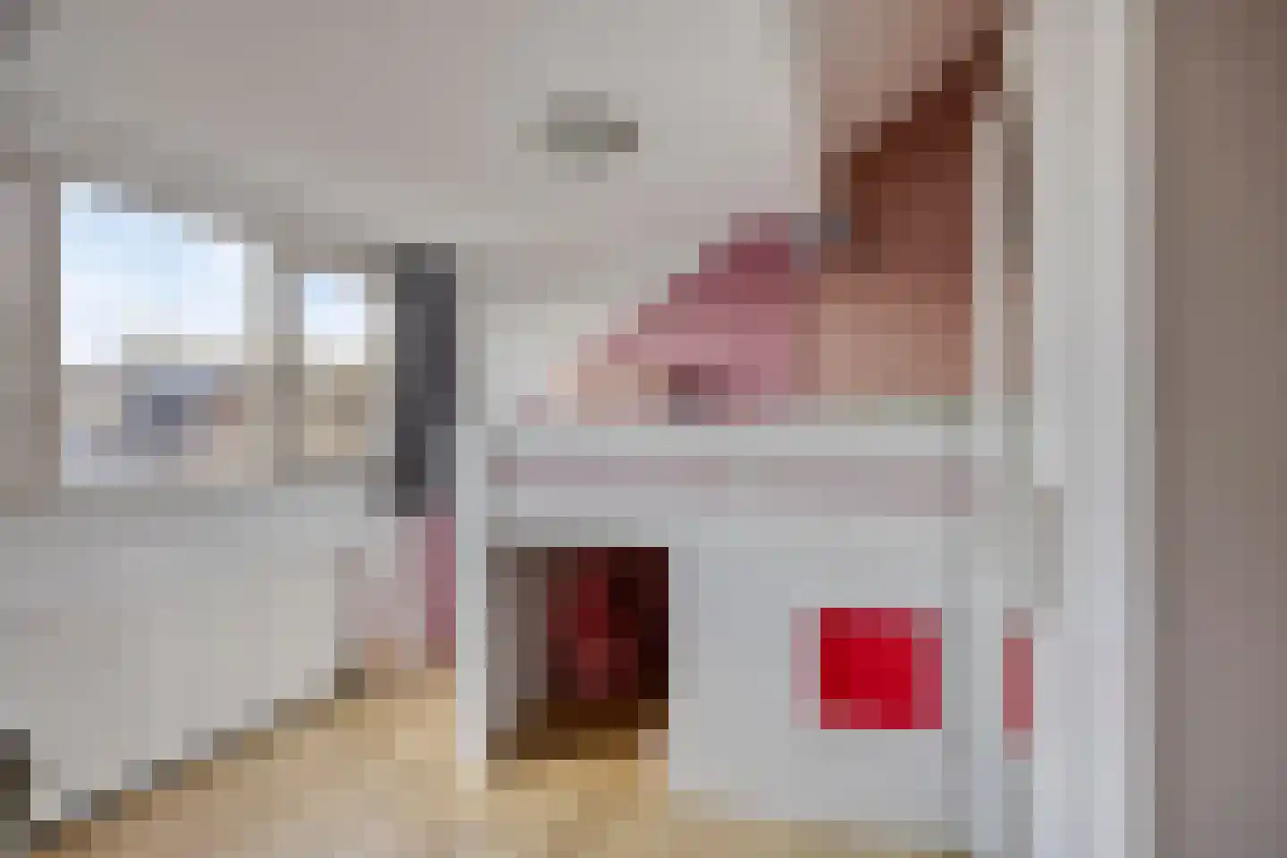 Händelstraat 7 Boxtel thumbnail 25