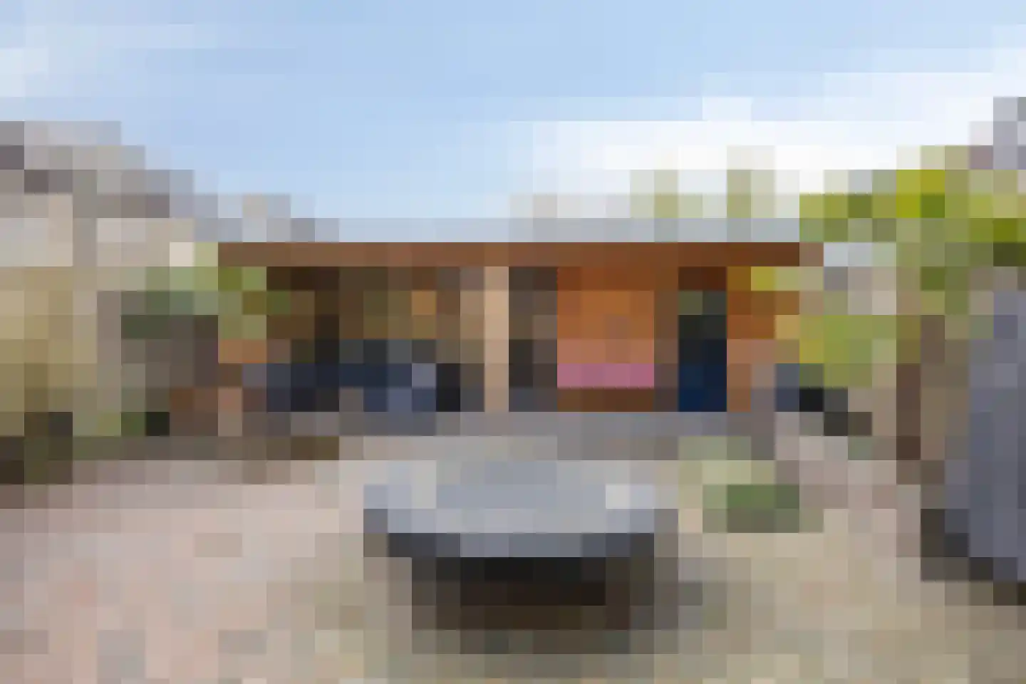 Händelstraat 7 Boxtel thumbnail 27