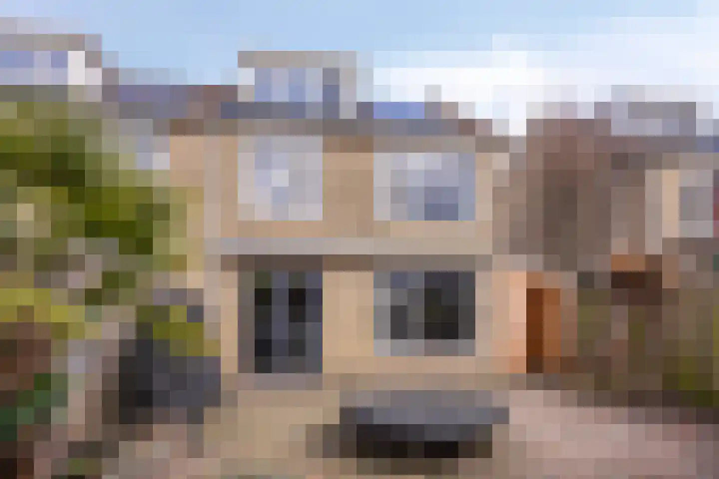Händelstraat 7 Boxtel thumbnail 31