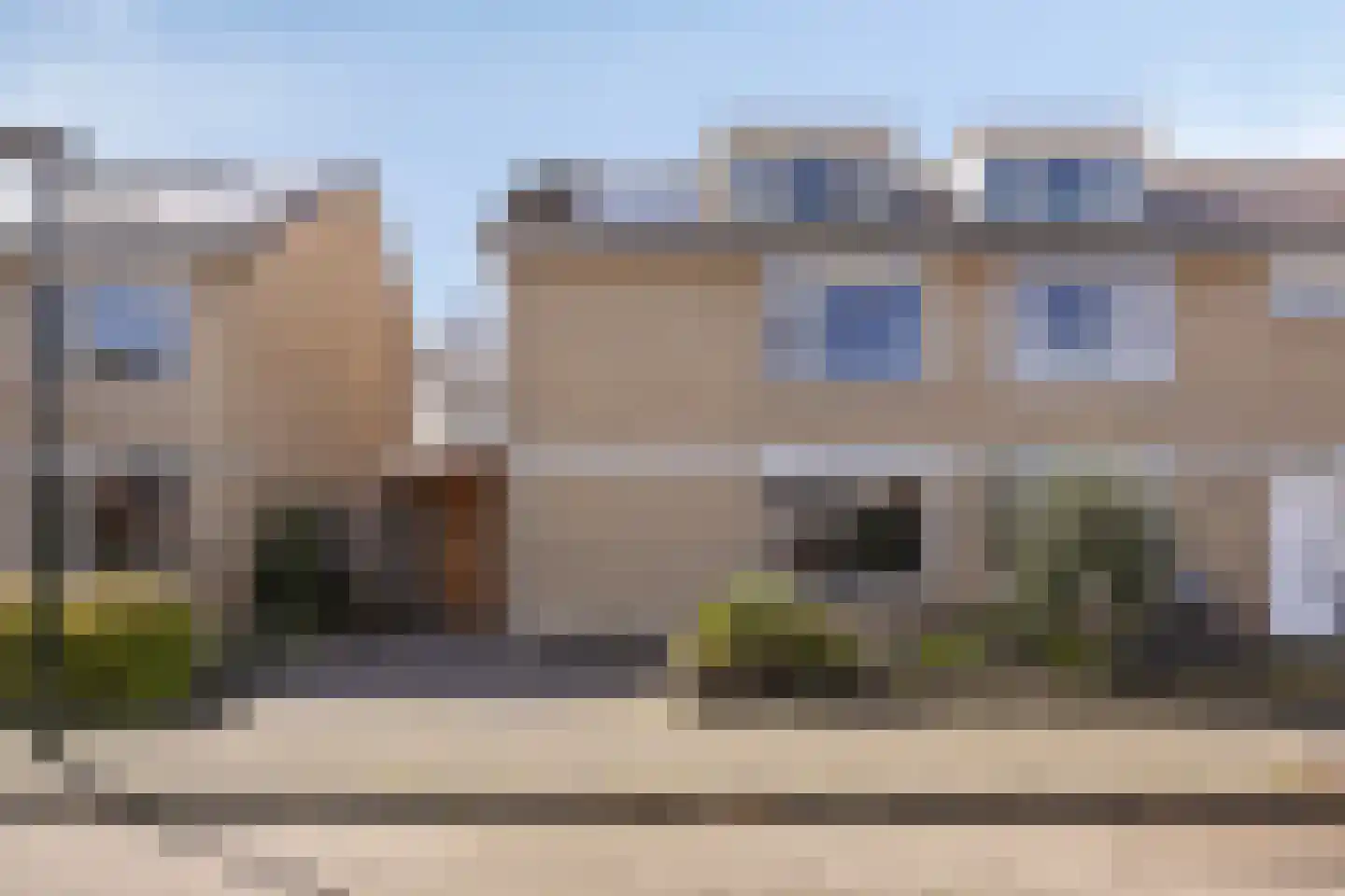 Händelstraat 7 Boxtel thumbnail 33