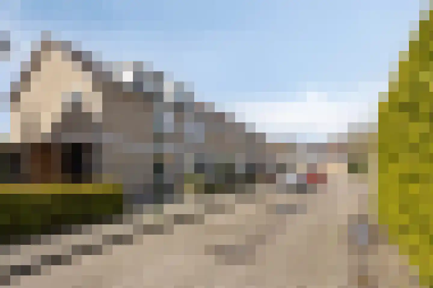 Händelstraat 7 Boxtel thumbnail 34