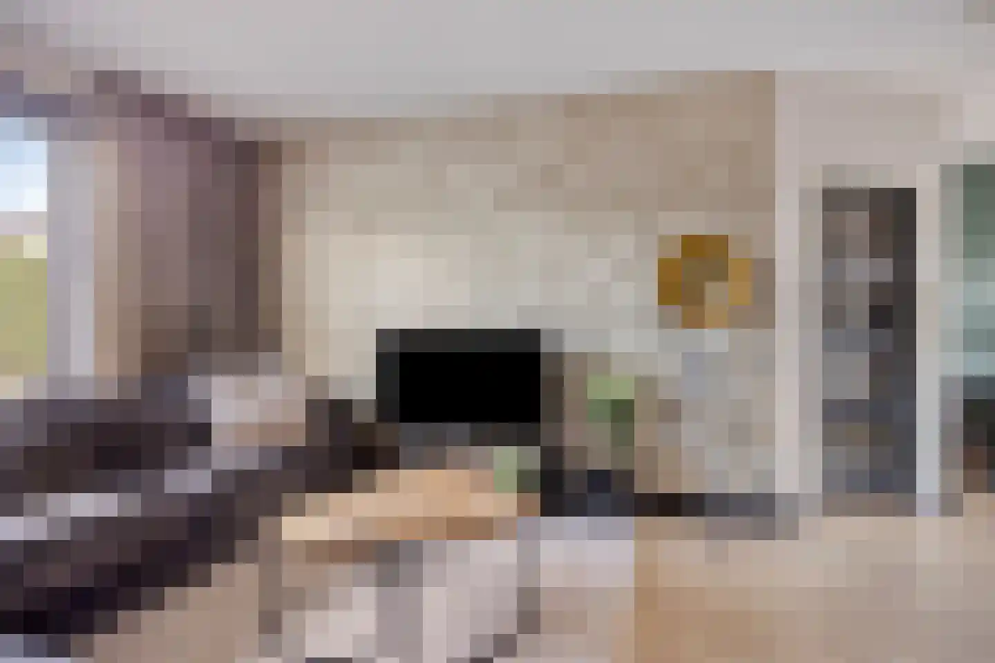 Händelstraat 7 Boxtel thumbnail 4