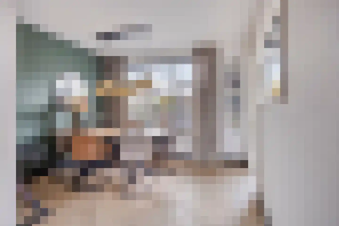 Händelstraat 7 Boxtel thumbnail 6
