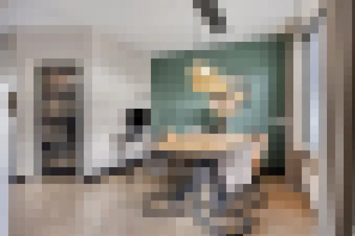Händelstraat 7 Boxtel thumbnail 7