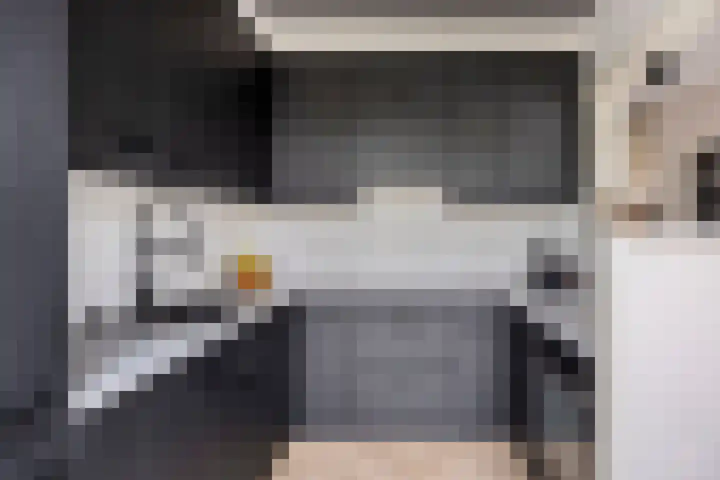 Händelstraat 7 Boxtel thumbnail 9
