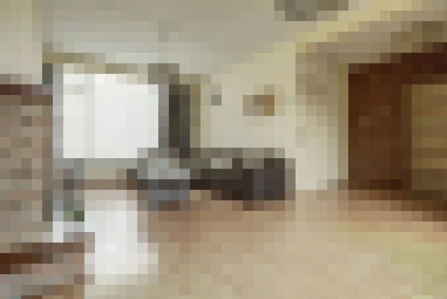 Händelstraat 7 Halsteren thumbnail 10