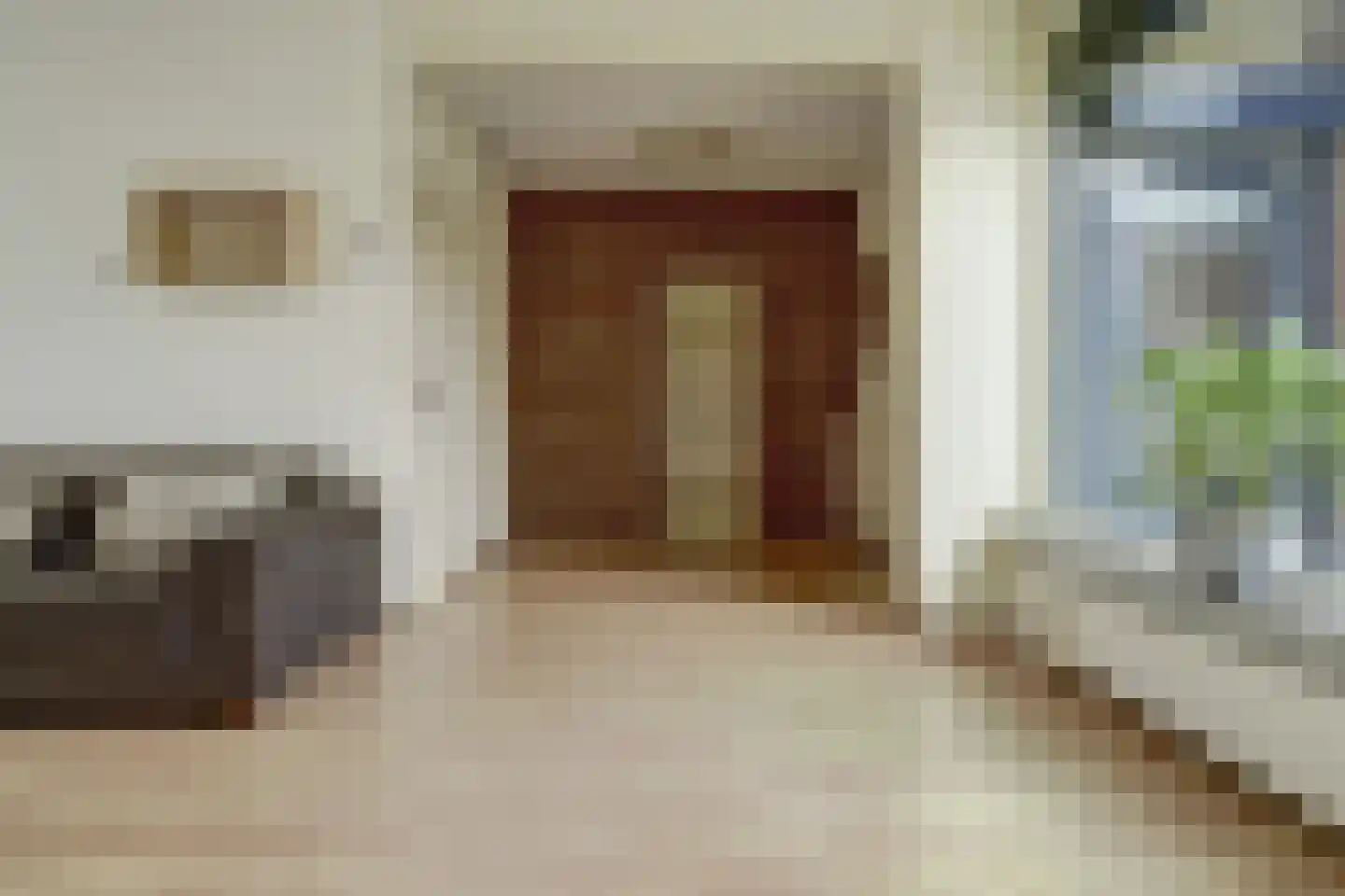 Händelstraat 7 Halsteren thumbnail 11