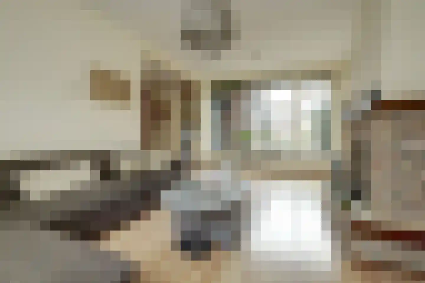 Händelstraat 7 Halsteren thumbnail 12