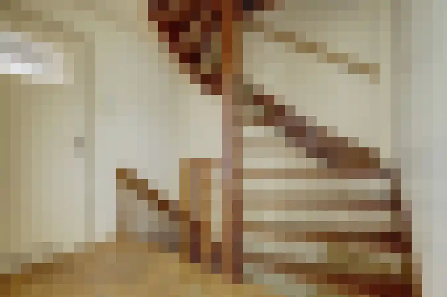 Händelstraat 7 Halsteren thumbnail 17