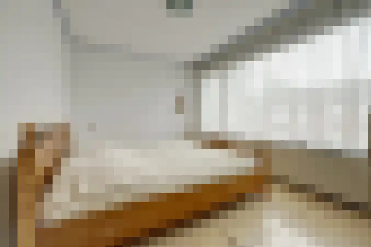 Händelstraat 7 Halsteren thumbnail 18