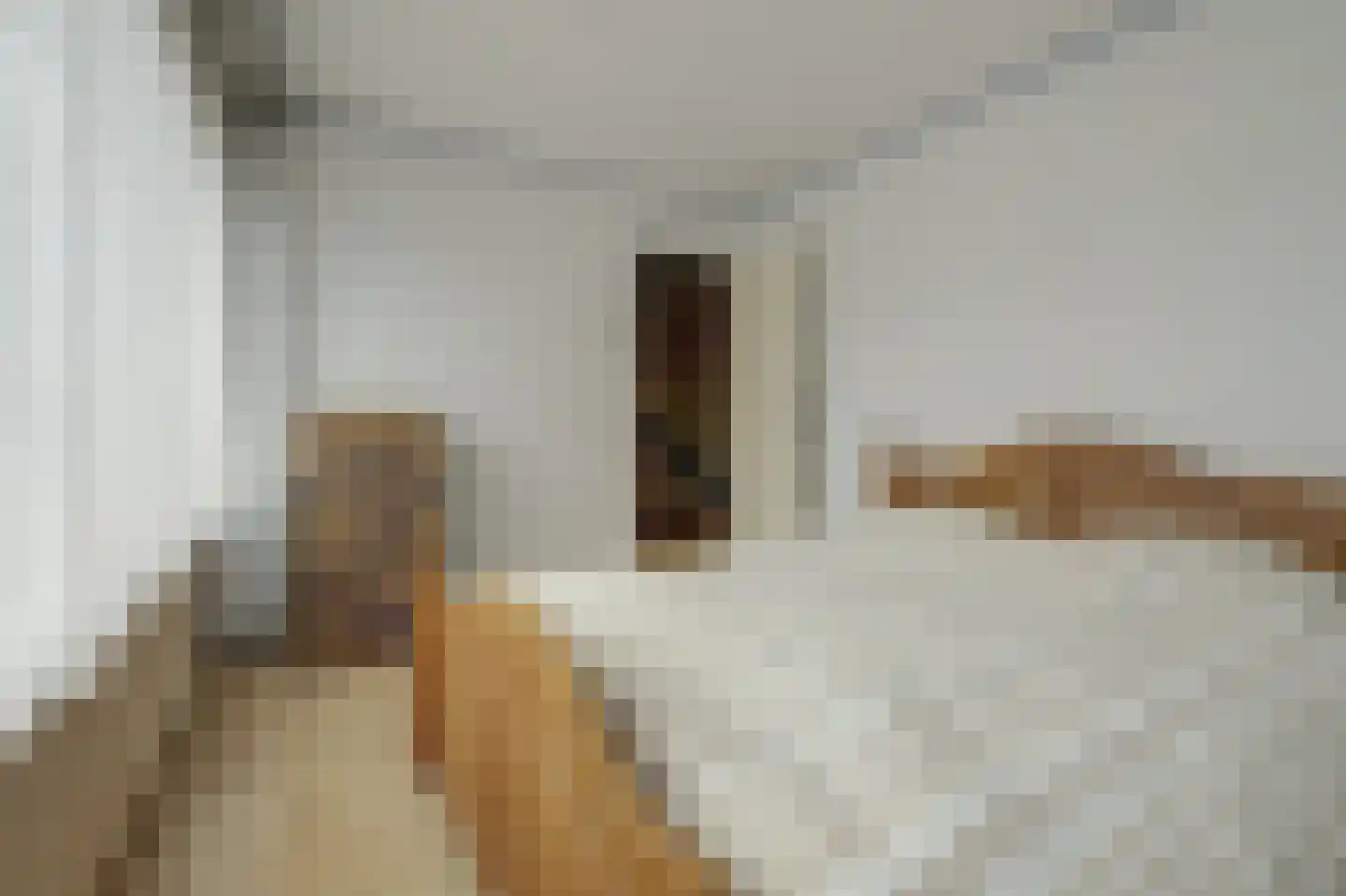 Händelstraat 7 Halsteren thumbnail 19