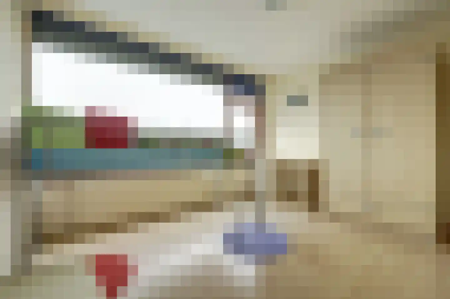 Händelstraat 7 Halsteren thumbnail 20
