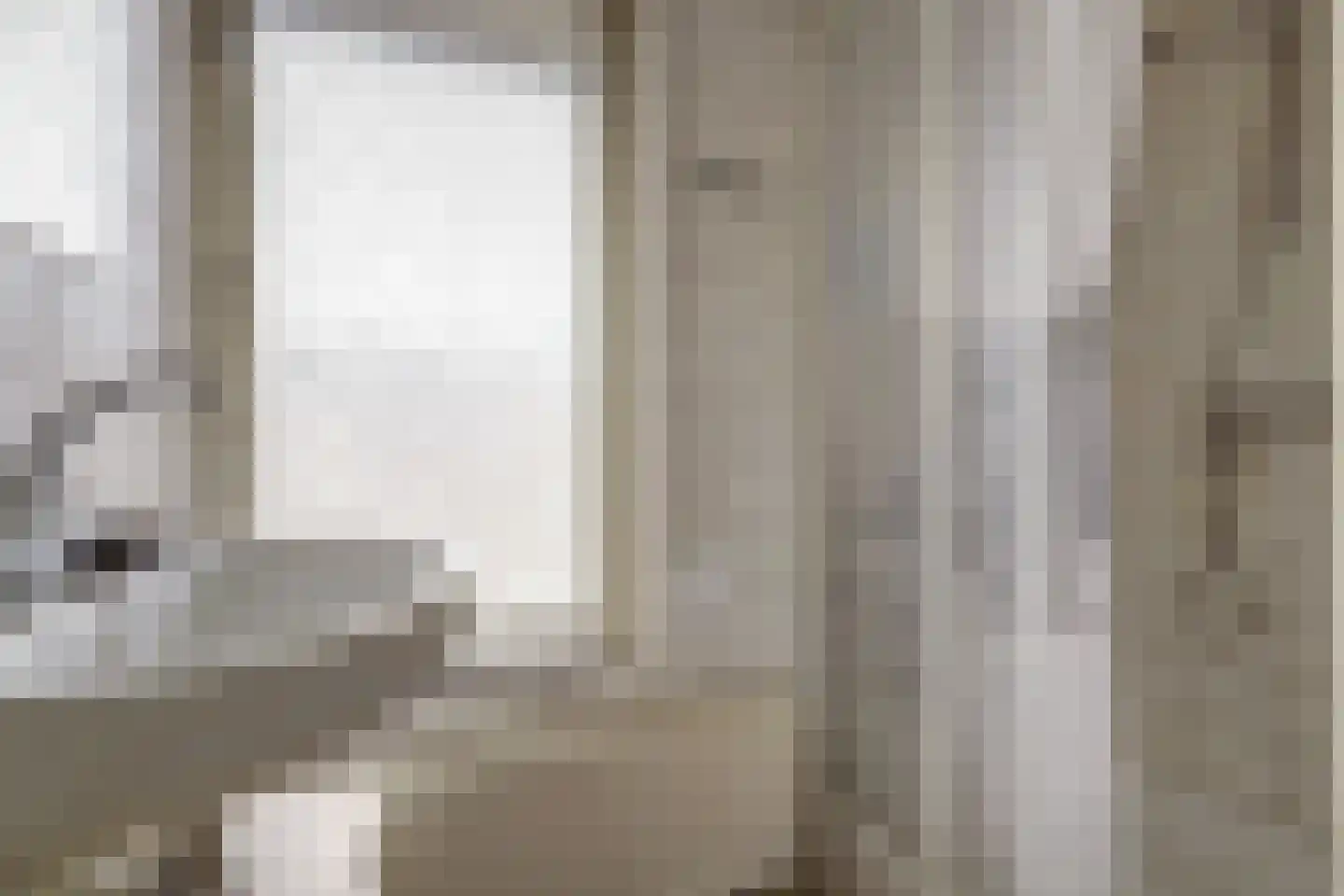 Händelstraat 7 Halsteren thumbnail 22